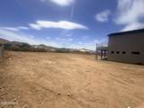 3835 Fox Road - Photo 36