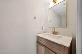 8238 Keim Drive - Photo 25