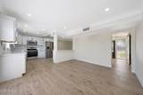 8238 Keim Drive - Photo 3