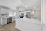 8238 Keim Drive - Photo 4