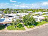 8238 Keim Drive - Photo 40
