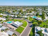 8238 Keim Drive - Photo 42