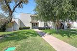 8238 Keim Drive - Photo 49