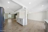 8238 Keim Drive - Photo 5