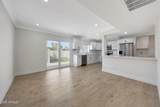 8238 Keim Drive - Photo 6