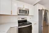 8238 Keim Drive - Photo 7