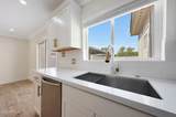 8238 Keim Drive - Photo 8