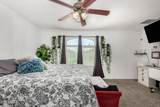 6022 Sotol Drive - Photo 12