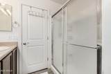 6022 Sotol Drive - Photo 13