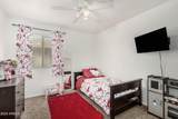 6022 Sotol Drive - Photo 14