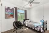 6022 Sotol Drive - Photo 15