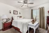 6022 Sotol Drive - Photo 16