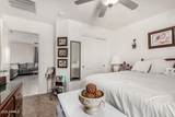6022 Sotol Drive - Photo 17