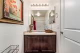 6022 Sotol Drive - Photo 18