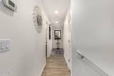 6022 Sotol Drive - Photo 19