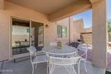 6022 Sotol Drive - Photo 21