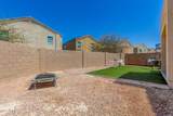 6022 Sotol Drive - Photo 22