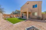 6022 Sotol Drive - Photo 23