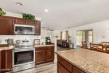 6022 Sotol Drive - Photo 5