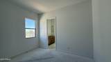 11326 Utah Avenue - Photo 10