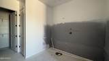 11326 Utah Avenue - Photo 22
