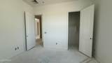 11326 Utah Avenue - Photo 9