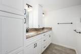 12212 Paradise Village Parkway - Photo 16