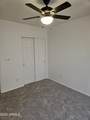 720 Del Rio Court - Photo 18