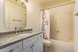 19249 93RD Drive - Photo 19
