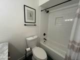 5326 Bradley Drive - Photo 41
