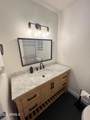5326 Bradley Drive - Photo 43