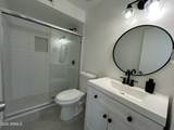5326 Bradley Drive - Photo 44
