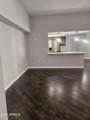 10814 Thunderbird Boulevard - Photo 10