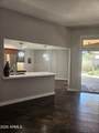 10814 Thunderbird Boulevard - Photo 12