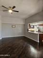 10814 Thunderbird Boulevard - Photo 14