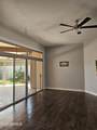 10814 Thunderbird Boulevard - Photo 15