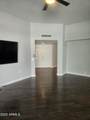 10814 Thunderbird Boulevard - Photo 16