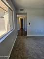 10814 Thunderbird Boulevard - Photo 57