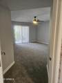 10814 Thunderbird Boulevard - Photo 61