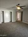 10814 Thunderbird Boulevard - Photo 63
