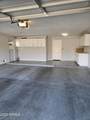 10814 Thunderbird Boulevard - Photo 65
