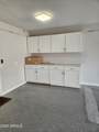 10814 Thunderbird Boulevard - Photo 66