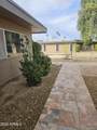 10814 Thunderbird Boulevard - Photo 8