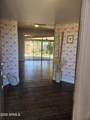 10814 Thunderbird Boulevard - Photo 9