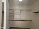 20323 110TH Lane - Photo 14