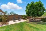 7336 Bennett Circle - Photo 31