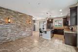 7351 Palo Brea Lane - Photo 10