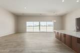 9195 Limestone Mountain Drive - Photo 19