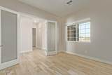 9195 Limestone Mountain Drive - Photo 24