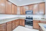 250 Queen Creek Road - Photo 10
